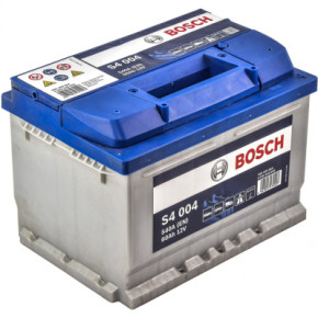   Bosch 60 (0 092 S40 040)