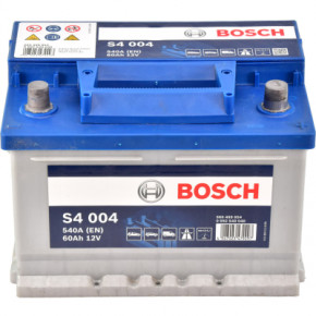   Bosch 60 (0 092 S40 040) 3