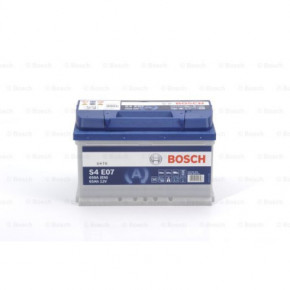   Bosch 65 (0 092 S4E 070)