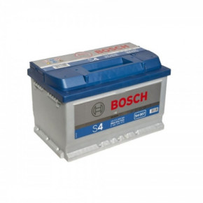   Bosch 72 (0 092 S40 070)