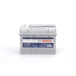   Bosch 75 (0 092 L50 080)