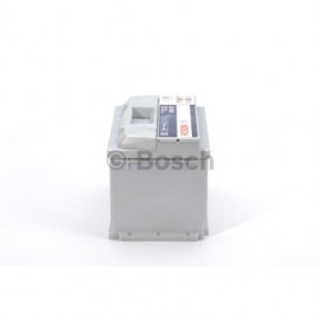   Bosch 75 (0 092 L50 080) 3