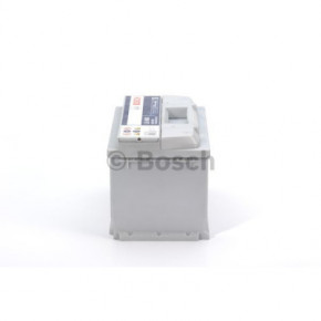   Bosch 75 (0 092 L50 080) 5