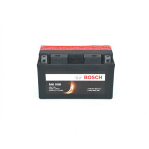   Bosch 7A (0 092 M60 080)