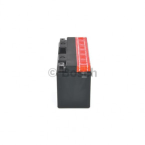   Bosch 7A (0 092 M60 080) 3