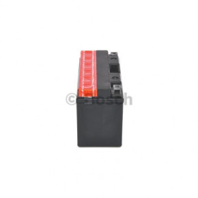   Bosch 7A (0 092 M60 080) 5