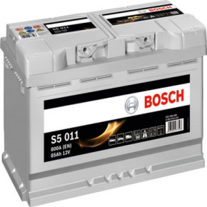   Bosch 85 (0 092 S50 110)