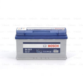   Bosch 95 (0 092 S40 130)