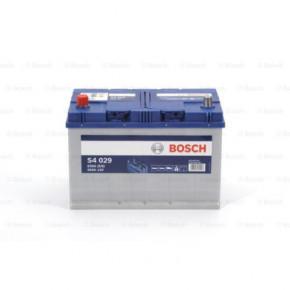   Bosch 95 (0 092 S40 290)