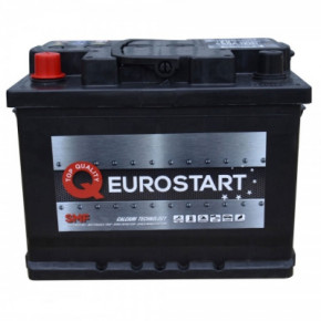   EUROSTART 60A (560065055)