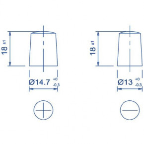   FIAMM 38A (7905163) 4