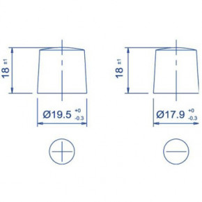   FIAMM 45 (7905170) 4