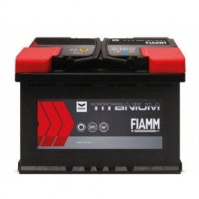   FIAMM 66 (7905182)