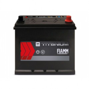   FIAMM 95 (7905194)