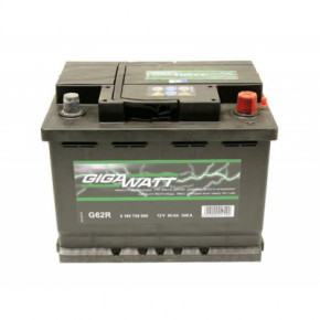   GigaWatt 60 (0185756008)