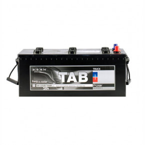  TAB Polar Truck 225 Ah 12V (3) (951912)