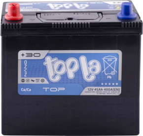   Topla 45 Ah/12V Top/Energy Japan (1) min (118 145)