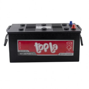   225 Ah/12V Energy Truck (3) (957 912)