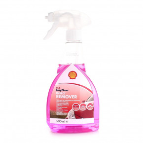  SHELL Insect Remover 0.5