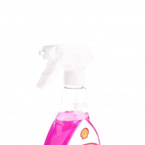  SHELL Insect Remover 0.5 3