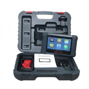   Autel MaxiCheck MX808,    3