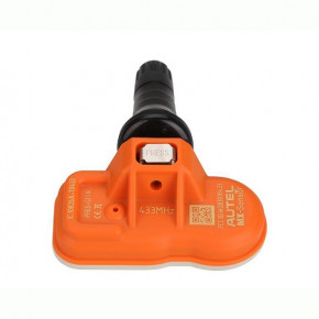   Autel TPMS Autel MX 433  