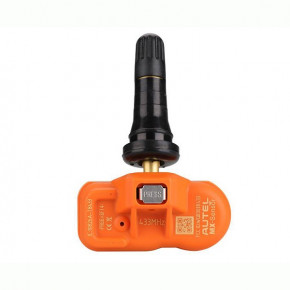   Autel TPMS Autel MX 433   3