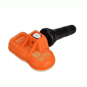   Autel TPMS Autel MX 433   4