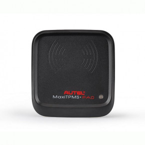   TPMS Autel MaxiTPMS PAD