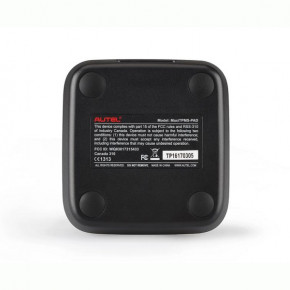   TPMS Autel MaxiTPMS PAD 3