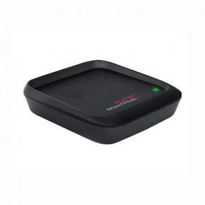   TPMS Autel MaxiTPMS PAD 4