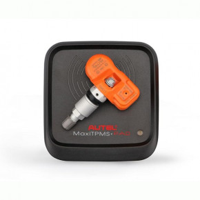   TPMS Autel MaxiTPMS PAD 5