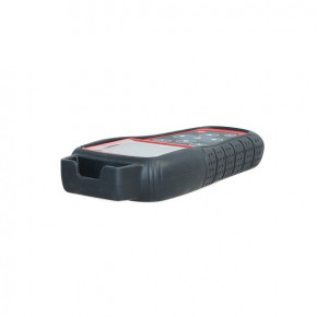   Autel TS408, TPMS  3