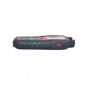   Autel TS408, TPMS  4