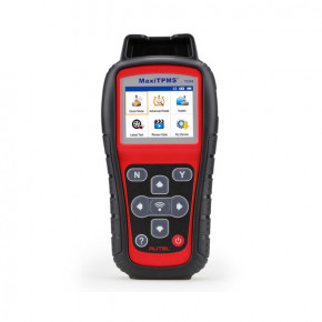   Autel TS508, TPMS  3