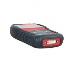   Autel TS508, TPMS  4