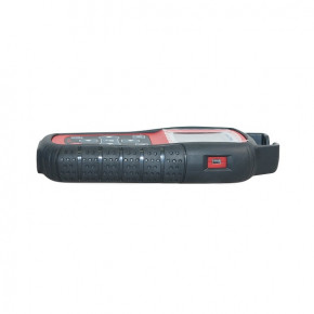   Autel TS508, TPMS  5