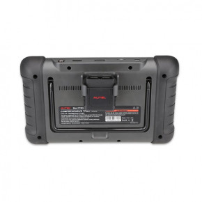   Autel TS608, TPMS 4