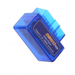     ELM327 OBD2 Bluetooth (77700258)