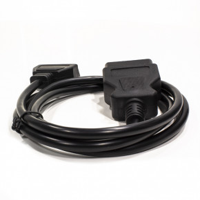   Lesko OBD2    (2792-8585) 9