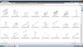    Kobelco Parts Catalog 5