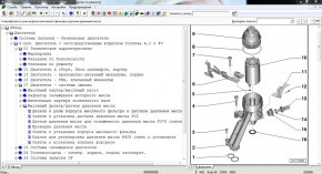   VAG ELSA VMware 4