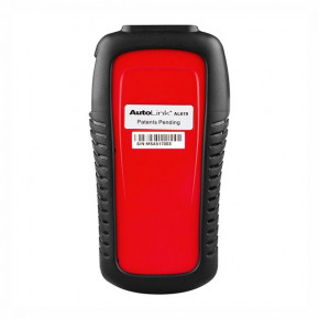    Autel Autolink AL619 4