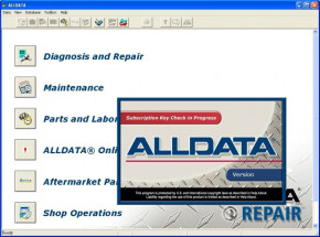       AllData