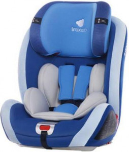  Babysing M1 Blue (22807)