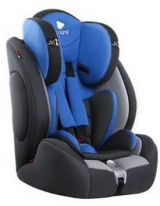  Babysing M3 Blue (22813)