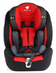  Babysing M3 Red (22812)