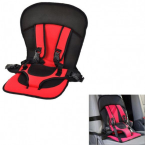     Multi Function Car Cushion   (55500453)