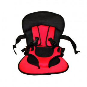     Multi Function Car Cushion   (55500453) 5