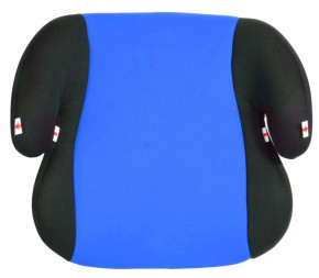  Vgeby  TH-06 Black-Blue 3